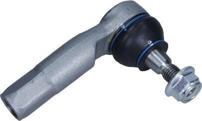 QUARO QS4181/HQ - Tie Rod End autospares.lv