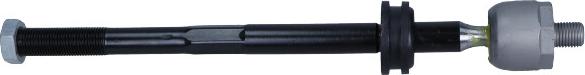 QUARO QS4851/HQ - Inner Tie Rod, Axle Joint autospares.lv