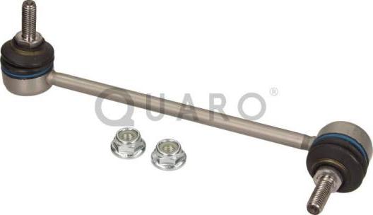 QUARO QS4805/HQ - Rod / Strut, stabiliser autospares.lv