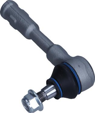 QUARO QS4276/HQ - Tie Rod End autospares.lv