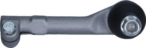 QUARO QS5491/HQ - Tie Rod End autospares.lv