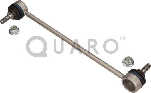 QUARO QS5485/HQ - Rod / Strut, stabiliser autospares.lv