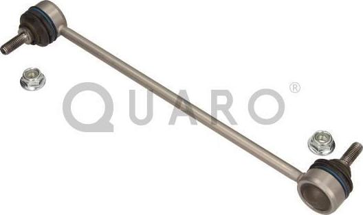 QUARO QS5545/HQ - Rod / Strut, stabiliser autospares.lv