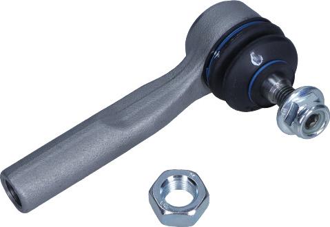 QUARO QS5586/HQ - Tie Rod End autospares.lv