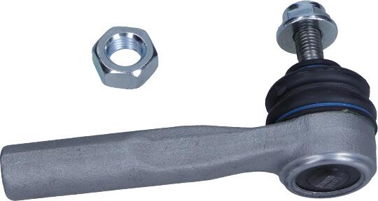 QUARO QS5586/HQ - Tie Rod End autospares.lv