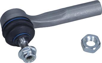 QUARO QS5587/HQ - Tie Rod End autospares.lv