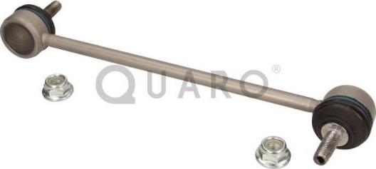 QUARO QS5531/HQ - Rod / Strut, stabiliser autospares.lv