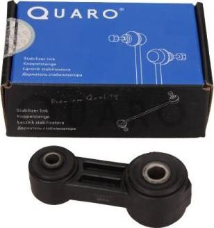 QUARO QS5532 - Rod / Strut, stabiliser autospares.lv