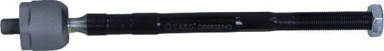 QUARO QS5602/HQ - Inner Tie Rod, Axle Joint autospares.lv