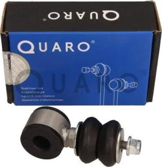 QUARO QS5671/HQ - Rod / Strut, stabiliser autospares.lv