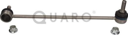 QUARO QS5090/HQ - Rod / Strut, stabiliser autospares.lv
