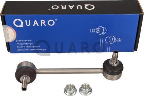 QUARO QS5018/HQ - Rod / Strut, stabiliser autospares.lv