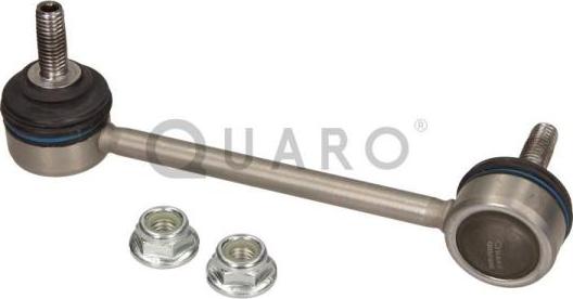 QUARO QS5018/HQ - Rod / Strut, stabiliser autospares.lv