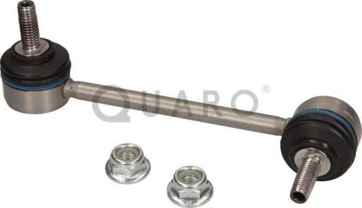 QUARO QS5017/HQ - Rod / Strut, stabiliser autospares.lv