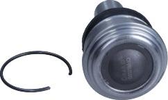 QUARO QS5038/HQ - Ball Joint autospares.lv