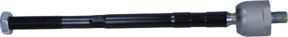 QUARO QS5101/HQ - Inner Tie Rod, Axle Joint autospares.lv