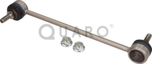 QUARO QS5800/HQ - Rod / Strut, stabiliser autospares.lv