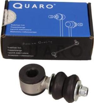 QUARO QS5886/HQ - Rod / Strut, stabiliser autospares.lv
