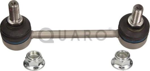 QUARO QS5823/HQ - Rod / Strut, stabiliser autospares.lv