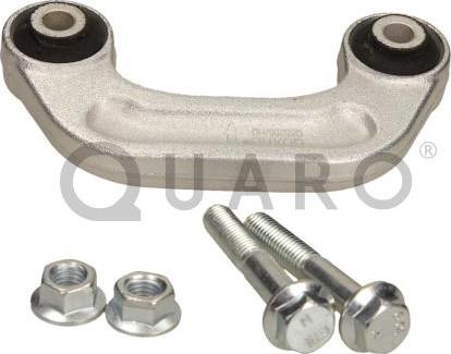 QUARO QS5205/HQ - Rod / Strut, stabiliser autospares.lv