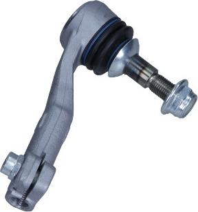 QUARO QS5215/HQ - Tie Rod End autospares.lv