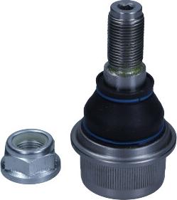 QUARO QS5749/HQ - Ball Joint autospares.lv