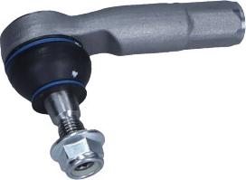 QUARO QS6909/HQ - Tie Rod End autospares.lv