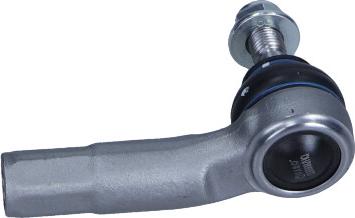 QUARO QS6908/HQ - Tie Rod End autospares.lv