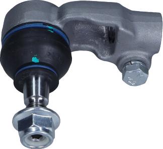 QUARO QS6929/HQ - Tie Rod End autospares.lv