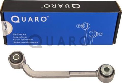 QUARO QS6518/HQ - Rod / Strut, stabiliser autospares.lv