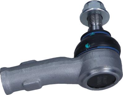 QUARO QS6588/HQ - Tie Rod End autospares.lv