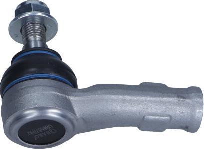 QUARO QS6587/HQ - Tie Rod End autospares.lv