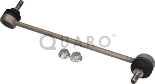 QUARO QS6622/HQ - Rod / Strut, stabiliser autospares.lv
