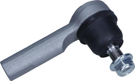 QUARO QS6677/HQ - Tie Rod End autospares.lv