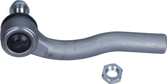 QUARO QS6001/HQ - Tie Rod End autospares.lv