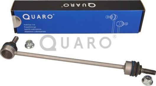 QUARO QS0931/HQ - Rod / Strut, stabiliser autospares.lv
