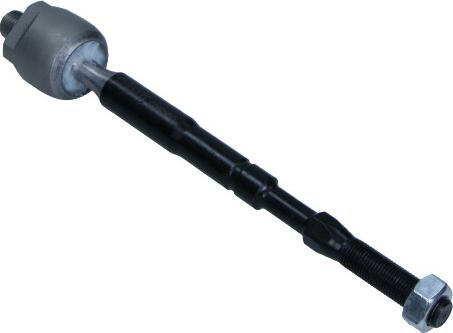 QUARO QS0929/HQ - Inner Tie Rod, Axle Joint autospares.lv