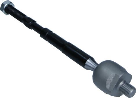 QUARO QS0929/HQ - Inner Tie Rod, Axle Joint autospares.lv