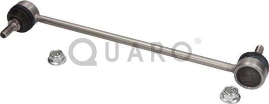 QUARO QS0465/HQ - Rod / Strut, stabiliser autospares.lv