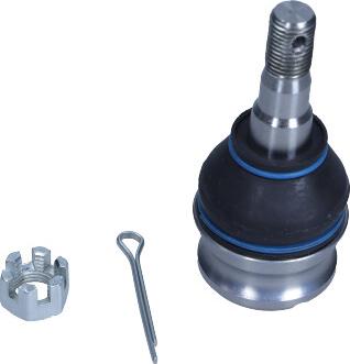 QUARO QS0424/HQ - Ball Joint autospares.lv