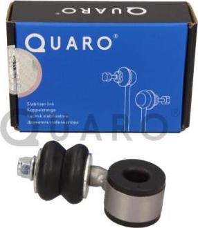 QUARO QS0420/HQ - Rod / Strut, stabiliser autospares.lv