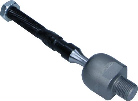 QUARO QS0683/HQ - Inner Tie Rod, Axle Joint autospares.lv