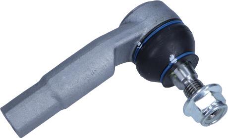 QUARO QS0034/HQ - Tie Rod End autospares.lv