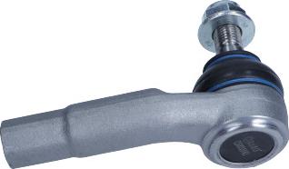 QUARO QS0033/HQ - Tie Rod End autospares.lv