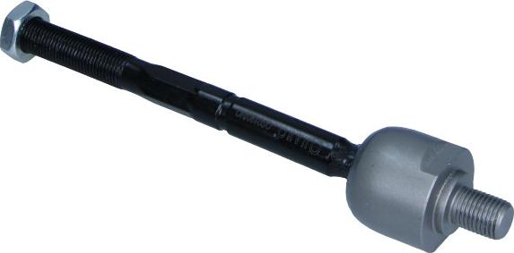 QUARO QS0190/HQ - Inner Tie Rod, Axle Joint autospares.lv