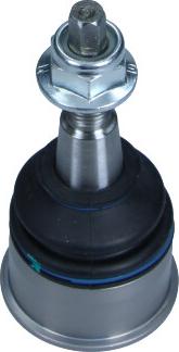 QUARO QS0113/HQ - Ball Joint autospares.lv