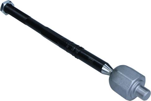 QUARO QS0895/HQ - Inner Tie Rod, Axle Joint autospares.lv