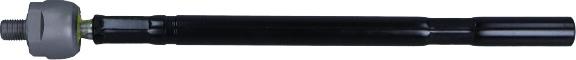 QUARO QS0867/HQ - Inner Tie Rod, Axle Joint autospares.lv