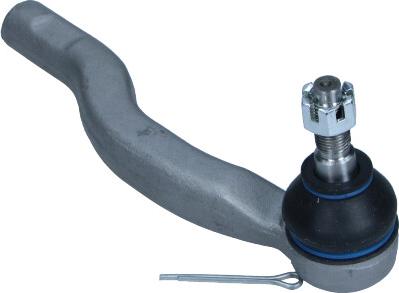 QUARO QS0835/HQ - Tie Rod End autospares.lv