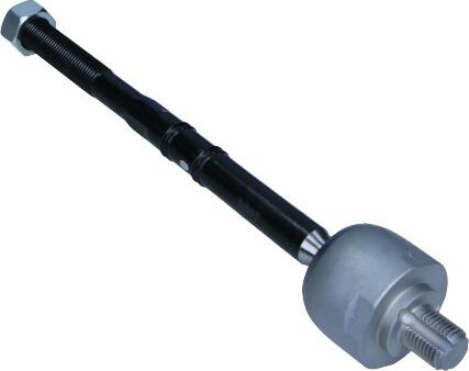 QUARO QS0384/HQ - Inner Tie Rod, Axle Joint autospares.lv